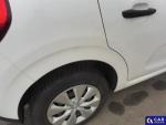 Citroën C3 III 1.5 16V BlueHDi MR`16 E6.2 Aukcja 308736 - grafika 31