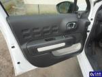Citroën C3 III 1.5 16V BlueHDi MR`16 E6.2 Aukcja 308736 - grafika 43