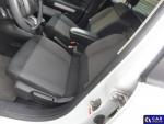 Citroën C3 III 1.5 16V BlueHDi MR`16 E6.2 Aukcja 308736 - grafika 44