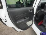 Citroën C3 III 1.5 16V BlueHDi MR`16 E6.2 Aukcja 308736 - grafika 45