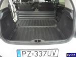 Citroën C3 III 1.5 16V BlueHDi MR`16 E6.2 Aukcja 308736 - grafika 49