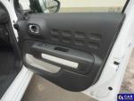 Citroën C3 III 1.5 16V BlueHDi MR`16 E6.2 Aukcja 308736 - grafika 57