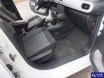 Citroën C3 III 1.5 16V BlueHDi MR`16 E6.2 Aukcja 308736 - grafika 58