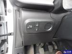 Citroën C3 III 1.5 16V BlueHDi MR`16 E6.2 Aukcja 308736 - grafika 60