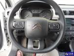Citroën C3 III 1.5 16V BlueHDi MR`16 E6.2 Aukcja 308736 - grafika 61