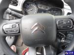 Citroën C3 III 1.5 16V BlueHDi MR`16 E6.2 Aukcja 308736 - grafika 62