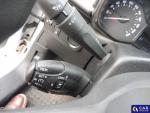 Citroën C3 III 1.5 16V BlueHDi MR`16 E6.2 Aukcja 308736 - grafika 63