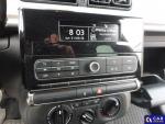 Citroën C3 III 1.5 16V BlueHDi MR`16 E6.2 Aukcja 308736 - grafika 64