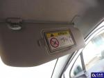 Citroën C3 III 1.5 16V BlueHDi MR`16 E6.2 Aukcja 308736 - grafika 73