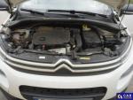 Citroën C3 III 1.5 16V BlueHDi MR`16 E6.2 Aukcja 308736 - grafika 74