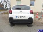 Citroën C3 III 1.5 16V BlueHDi MR`16 E6.2 Aukcja 308736 - grafika 4