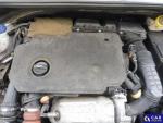 Citroën C3 III 1.5 16V BlueHDi MR`16 E6.2 Aukcja 308736 - grafika 77