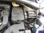 Citroën C3 III 1.5 16V BlueHDi MR`16 E6.2 Aukcja 308736 - grafika 78