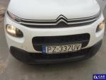 Citroën C3 III 1.5 16V BlueHDi MR`16 E6.2 Aukcja 308736 - grafika 79