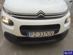Citroën C3 III 1.5 16V BlueHDi MR`16 E6.2 Aukcja 308736 - grafika 80