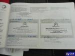 Citroën C3 III 1.5 16V BlueHDi MR`16 E6.2 Aukcja 308736 - grafika 88
