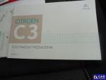 Citroën C3 III 1.5 16V BlueHDi MR`16 E6.2 Aukcja 308736 - grafika 91