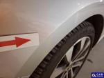 Renault Megane IV Grandtour dCi MR`20 E6d Aukcja 308919 - grafika 14