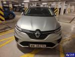 Renault Megane IV Grandtour dCi MR`20 E6d Aukcja 308919 - grafika 5