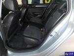 Renault Megane IV Grandtour dCi MR`20 E6d Aukcja 308919 - grafika 30