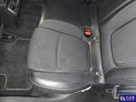 Renault Megane IV Grandtour dCi MR`20 E6d Aukcja 308919 - grafika 33