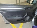 Renault Megane IV Grandtour dCi MR`20 E6d Aukcja 308919 - grafika 36