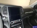 Renault Megane IV Grandtour dCi MR`20 E6d Aukcja 308919 - grafika 39
