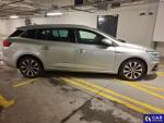 Renault Megane IV Grandtour dCi MR`20 E6d Aukcja 308919 - grafika 6