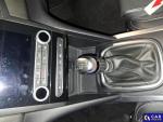 Renault Megane IV Grandtour dCi MR`20 E6d Aukcja 308919 - grafika 40