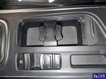 Renault Megane IV Grandtour dCi MR`20 E6d Aukcja 308919 - grafika 41