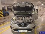Renault Megane IV Grandtour dCi MR`20 E6d Aukcja 308919 - grafika 43