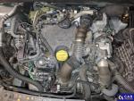 Renault Megane IV Grandtour dCi MR`20 E6d Aukcja 308919 - grafika 45