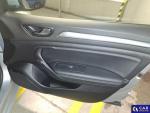 Renault Megane IV Grandtour dCi MR`20 E6d Aukcja 308919 - grafika 49