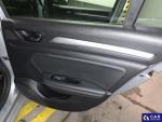 Renault Megane IV Grandtour dCi MR`20 E6d Aukcja 308919 - grafika 51