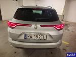 Renault Megane IV Grandtour dCi MR`20 E6d Aukcja 308919 - grafika 7