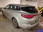 Renault Megane IV Grandtour dCi MR`20 E6d Aukcja 308919 - grafika 4