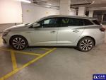 Renault Megane IV Grandtour dCi MR`20 E6d Aukcja 308919 - grafika 8