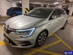Renault Megane IV Grandtour dCi MR`20 E6d Aukcja 308919 - grafika 1