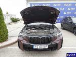 BMW X5 Diesel MR`23 E6d G05 Aukcja 310078 - grafika 12