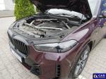 BMW X5 Diesel MR`23 E6d G05 Aukcja 310078 - grafika 13