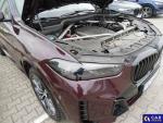 BMW X5 Diesel MR`23 E6d G05 Aukcja 310078 - grafika 14