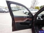 BMW X5 Diesel MR`23 E6d G05 Aukcja 310078 - grafika 15
