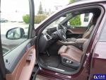 BMW X5 Diesel MR`23 E6d G05 Aukcja 310078 - grafika 16