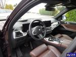 BMW X5 Diesel MR`23 E6d G05 Aukcja 310078 - grafika 17