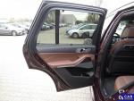 BMW X5 Diesel MR`23 E6d G05 Aukcja 310078 - grafika 18