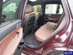 BMW X5 Diesel MR`23 E6d G05 Aukcja 310078 - grafika 19