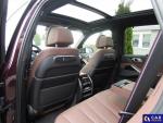 BMW X5 Diesel MR`23 E6d G05 Aukcja 310078 - grafika 21