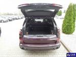 BMW X5 Diesel MR`23 E6d G05 Aukcja 310078 - grafika 22