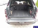 BMW X5 Diesel MR`23 E6d G05 Aukcja 310078 - grafika 24