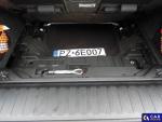 BMW X5 Diesel MR`23 E6d G05 Aukcja 310078 - grafika 25
